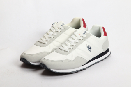 PANTOFI SPORT / GHETE - PANTOFI SPORT BARBAT