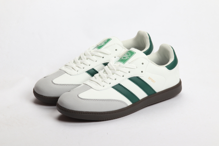 КРОССОВКИ / КЕДЫ - КРОССОВКИ МУЖСКИЕ