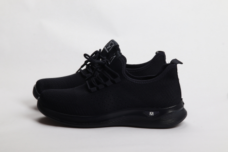 PANTOFI SPORT BARBAT [1]