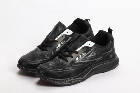 PANTOFI SPORT BARBAT [2]