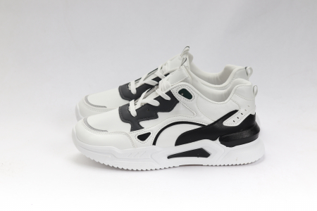 PANTOFI SPORT BARBAT [1]