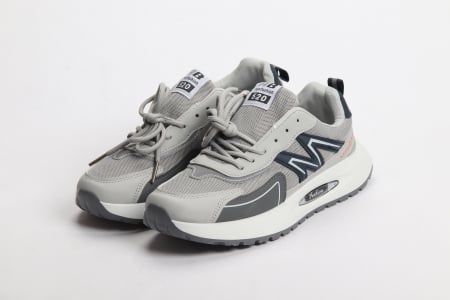 BARBATI - PANTOFI SPORT BARBAT