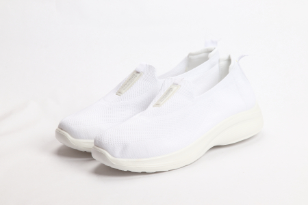 BARBATI - PANTOFI SPORT BARBAT