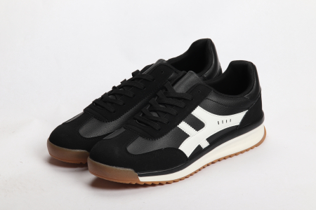 МУЖЧИНЫ - КРОССОВКИ МУЖСКИЕ