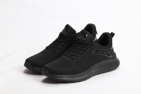 BARBATI - PANTOFI SPORT BARBAT