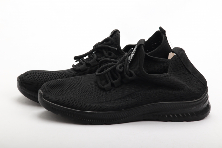 PANTOFI SPORT BARBAT [1]