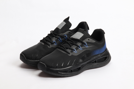 BARBATI - PANTOFI SPORT BARBAT