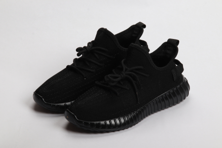 МУЖЧИНЫ - КРОССОВКИ МУЖСКИЕ