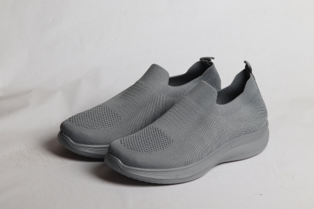 МУЖЧИНЫ - КРОССОВКИ МУЖСКИЕ