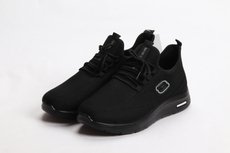 BARBATI - PANTOFI SPORT BARBAT