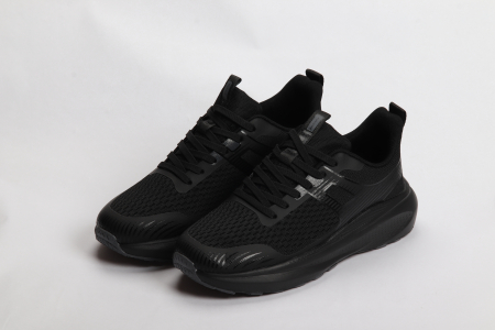 КРОССОВКИ / КЕДЫ - КРОССОВКИ МУЖСКИЕ