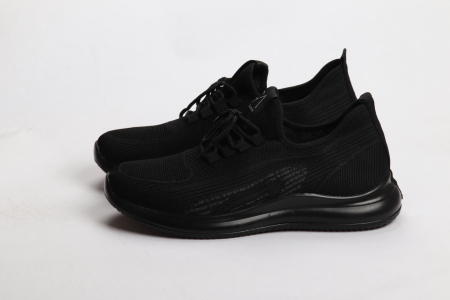 PANTOFI SPORT BARBAT [1]