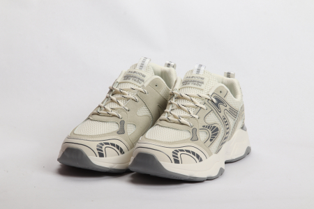 PANTOFI SPORT BARBAT [2]
