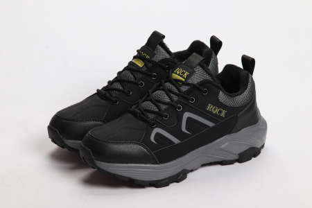 МУЖЧИНЫ - КРОССОВКИ МУЖСКИЕ