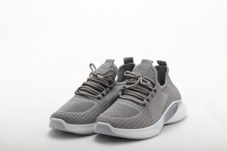 PANTOFI SPORT BARBAT [2]
