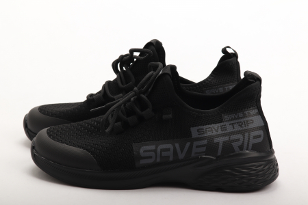 PANTOFI SPORT BARBAT [1]
