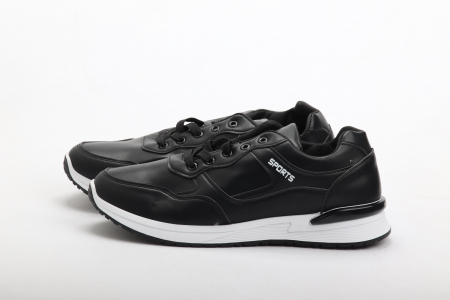 PANTOFI SPORT BARBAT [1]