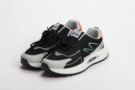 PANTOFI SPORT BARBAT [2]