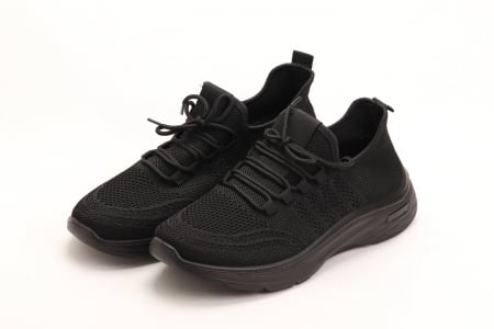 PANTOFI SPORT / GHETE - PANTOFI SPORT BARBAT