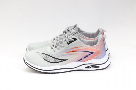 PANTOFI SPORT BARBAT [1]