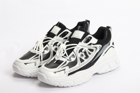 BARBATI - PANTOFI SPORT BARBAT