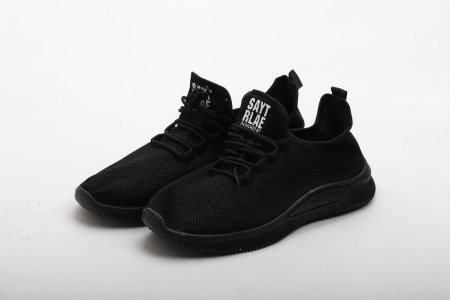 BARBATI - PANTOFI SPORT BARBAT