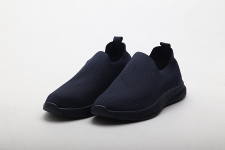 PANTOFI SPORT BARBAT [2]