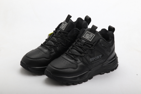 BARBATI - PANTOFI SPORT BARBAT