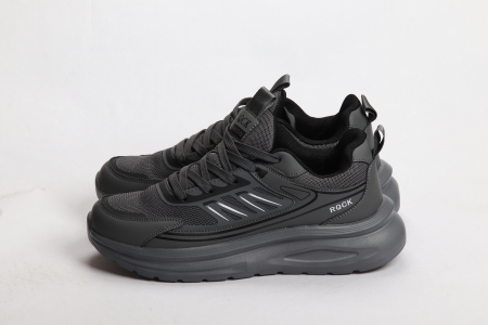 КРОССОВКИ МУЖСКИЕ [1]