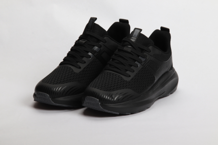 КРОССОВКИ МУЖСКИЕ [2]