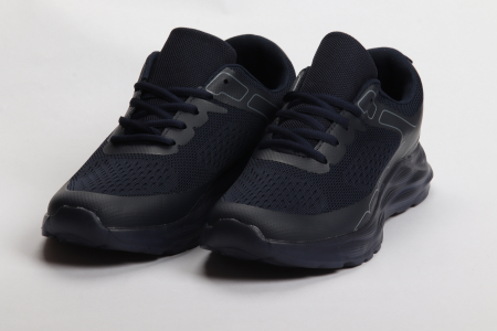 PANTOFI SPORT BARBAT [2]