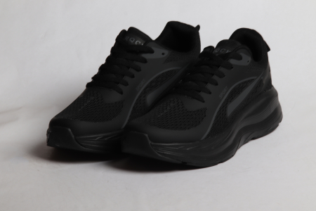 КРОССОВКИ МУЖСКИЕ [1]