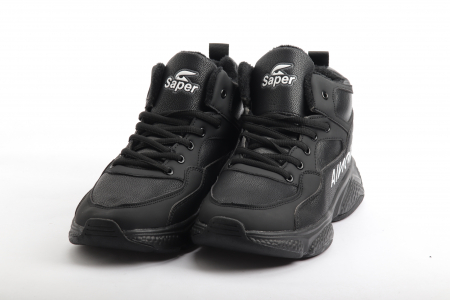 PANTOFI SPORT BARBAT [2]
