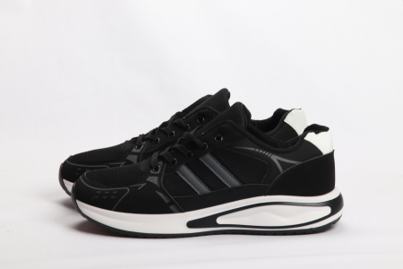 PANTOFI SPORT BARBAT [1]