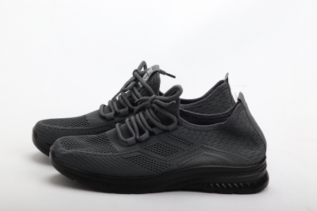 PANTOFI SPORT BARBAT [1]