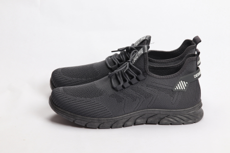 PANTOFI SPORT BARBAT [1]