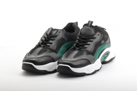 PANTOFI SPORT BARBAT [2]