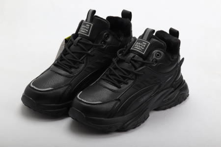 BARBATI - PANTOFI SPORT BARBAT