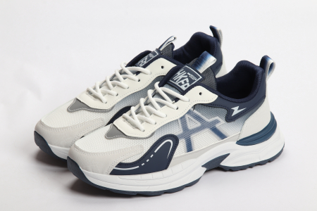 BARBATI - PANTOFI SPORT BARBAT