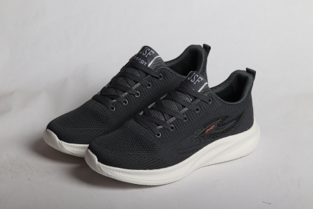 МУЖЧИНЫ - КРОССОВКИ МУЖСКИЕ