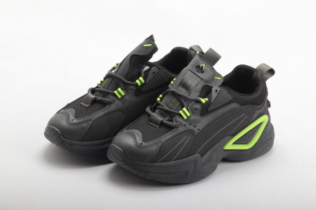 PANTOFI SPORT / GHETE - PANTOFI SPORT BARBAT