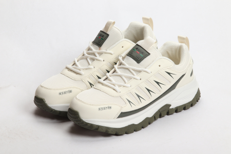 КРОССОВКИ / КЕДЫ - КРОССОВКИ МУЖСКИЕ