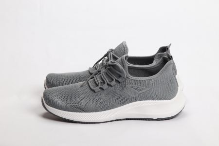 PANTOFI SPORT BARBAT [1]
