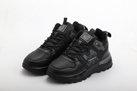 BARBATI - PANTOFI SPORT BARBAT