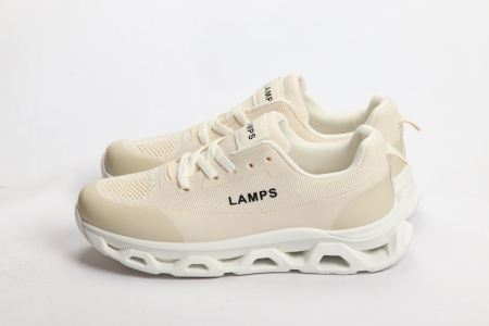 PANTOFI SPORT BARBAT [1]