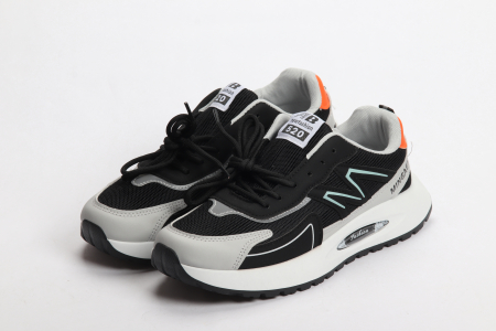 BARBATI - PANTOFI SPORT BARBAT