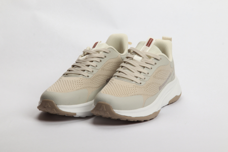 КРОССОВКИ МУЖСКИЕ [2]