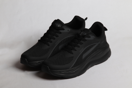 МУЖЧИНЫ - КРОССОВКИ МУЖСКИЕ