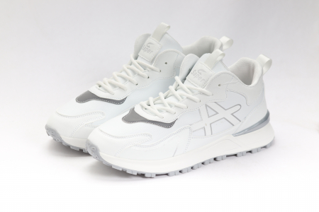 BARBATI - PANTOFI SPORT BARBAT