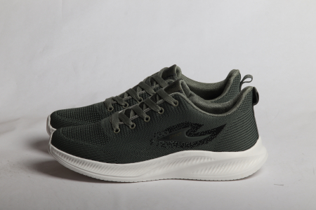 КРОССОВКИ МУЖСКИЕ [1]